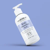 بهترین ژل لاغری