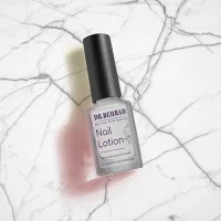 لوسیون رشد ناخن