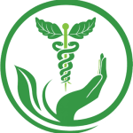 طب سنتی