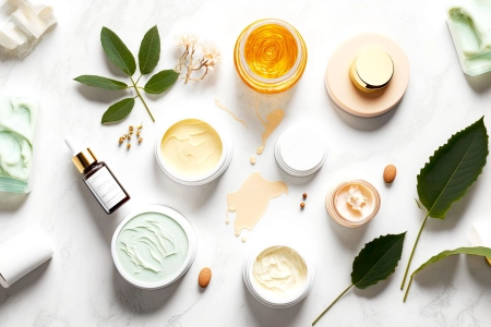 تاثیر شگفت انگیز ضد التهابی ویتامین سی