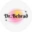پک ضد چروک پوست چرب – محصولات پوستی طبیعی