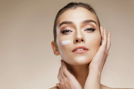 فواید کلاژن برای پوست