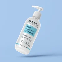 پماد رفع درد دکتر بهراد